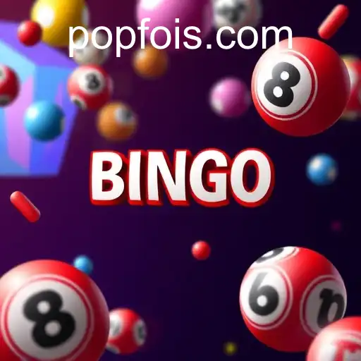 Bingo online