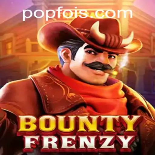 Tudo Sobre BountyFrenzy: Introdução e Regras para Começar a Jogar
