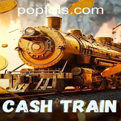 CashTrain: Um Jogo Inovador para Entusiastas de Estratégia e Entretenimento
