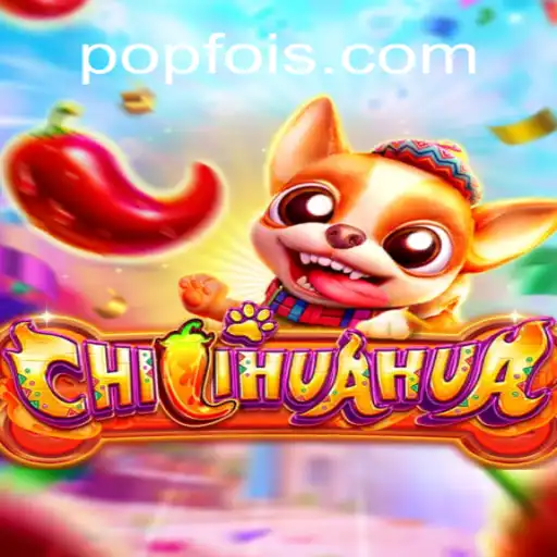 CHILIHUAHUA: Explorando o Novo Fenômeno dos Jogos de Tabuleiro