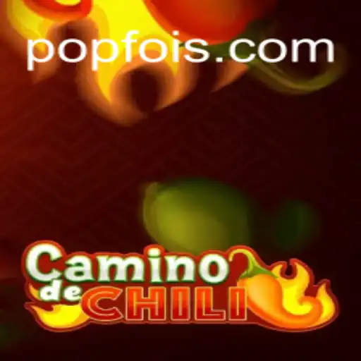 CaminodeChili: A Nova Sensação dos Jogos de Tabuleiro