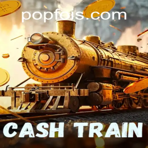 CashTrain: Um Jogo Inovador para Entusiastas de Estratégia e Entretenimento