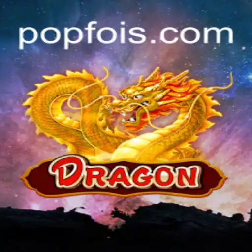 Descubra o Mundo Fascinante do Jogo Dragon: Regras, Estratégias e Atualizações