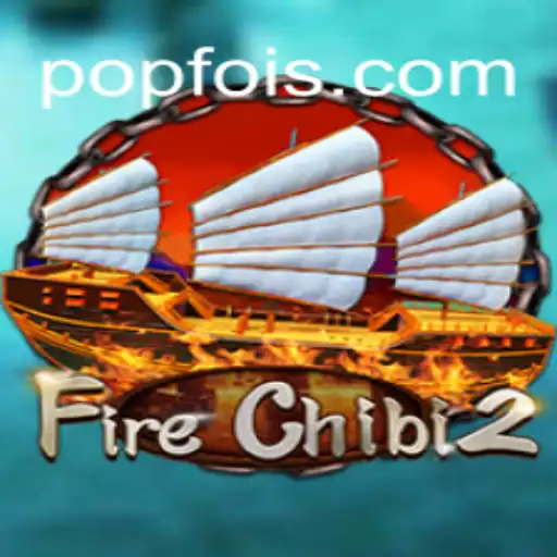 Descubra FireChibi2: O Novo Fenômeno dos Games Online