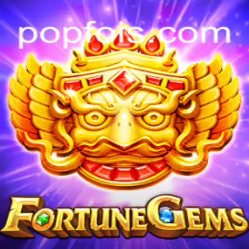 FortuneGems: Um Mergulho no Mundo dos Jogos de Joias