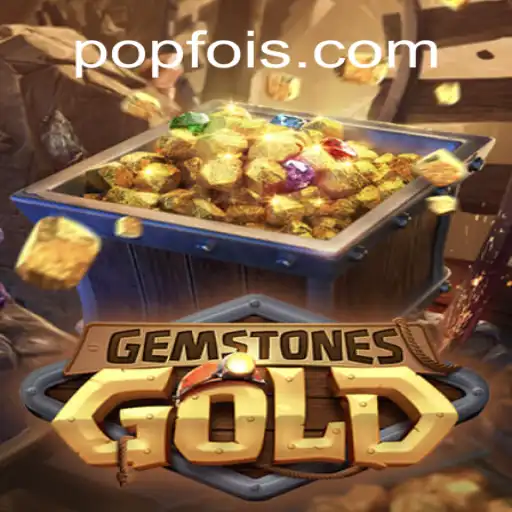 Explorando o Mundo de GemstonesGold: Um Guia Completo