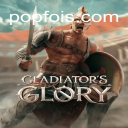O Fascinante Mundo de GladiatorsGlory: Um Mergulho nas Regras e Gameplay