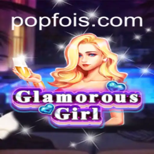 Descubra o Mundo Fascinante de GlamorousGirl: Um Jogo que Encanta com Sua Magia e Estilo