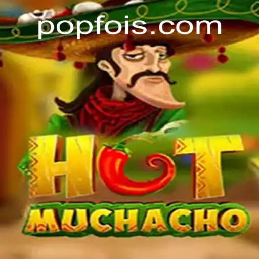 Explorando o Universo de HotMuchacho: Um Guia Completo