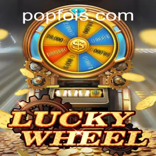 Explorando o Fascinante Mundo de LuckyWheel: Regras e Estratégias