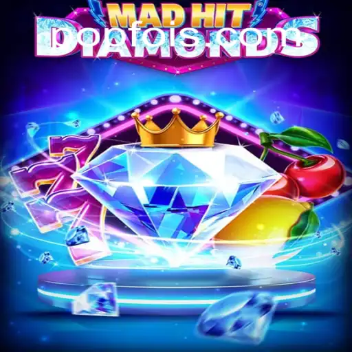 Explorando o Fascinante Mundo de MadHitDiamonds