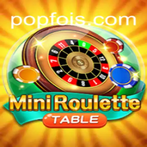 Introdução ao MiniRoulette: Regras e Estratégias de Jogo