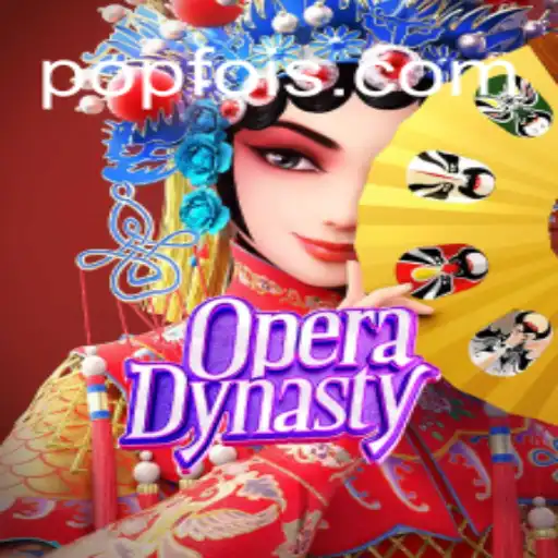 Explorando OperaDynasty: O Universo das Dinastias Operísticas