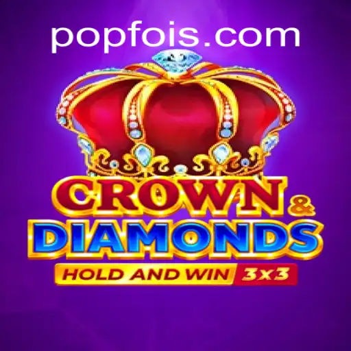 Crowndiamonds: Descubra o Fascinante Universo do Novo Jogo de Estratégia