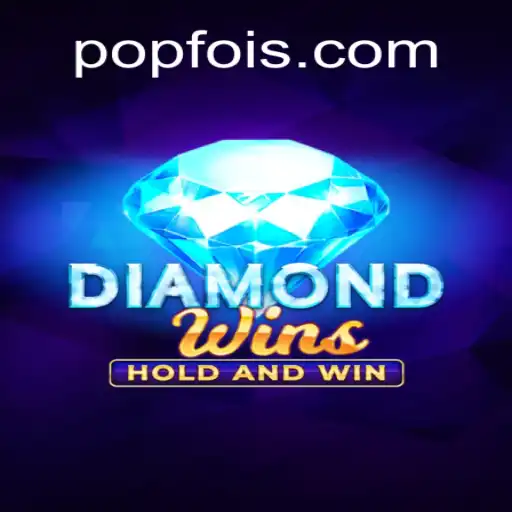 Explorando o Mundo de DiamondWins: Uma Aventura de Estratégia e Sucesso
