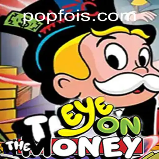 EyeOnTheMoney: Como Jogar e se Destacar
