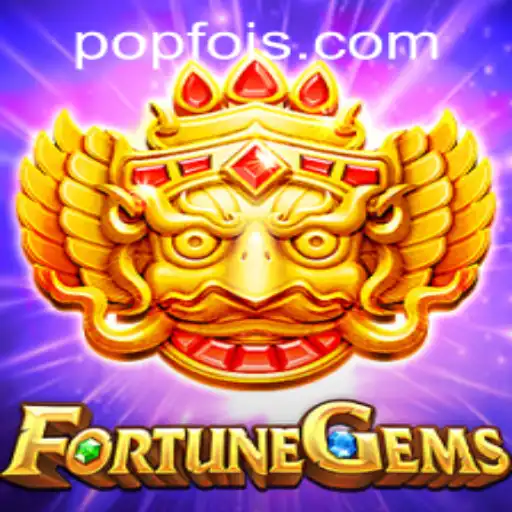 FortuneGems: Um Mergulho no Mundo dos Jogos de Joias