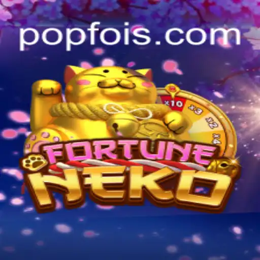 Desvendando FortuneNeko: O Guia Completo do Novo Sensação