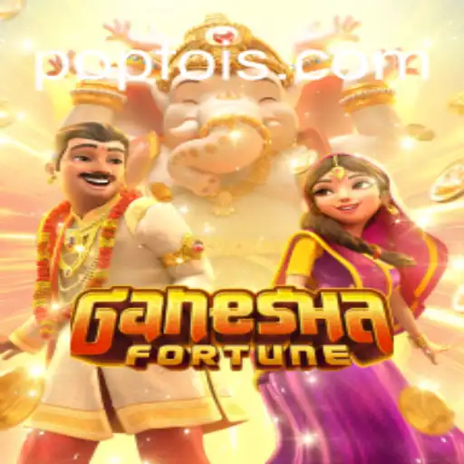 Descubra GaneshaFortune: A Tradição e Tecnologia no Mundo dos Jogos