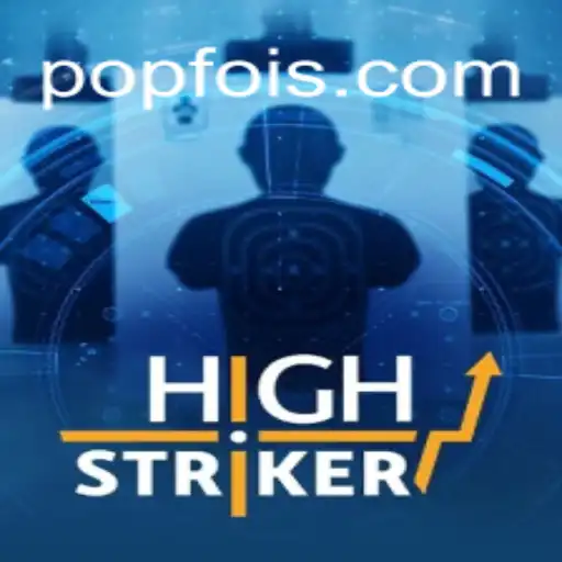 Explorando o Jogo HighStriker: Regras e Introdução