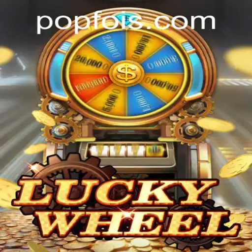 Explorando o Fascinante Mundo de LuckyWheel: Regras e Estratégias