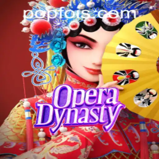 Explorando OperaDynasty: O Universo das Dinastias Operísticas