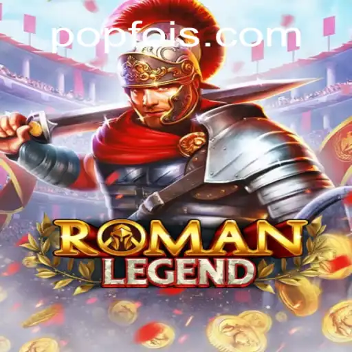 Descubra o Empolgante Mundo de RomanLegend: Um RPG de Estratégia Épico