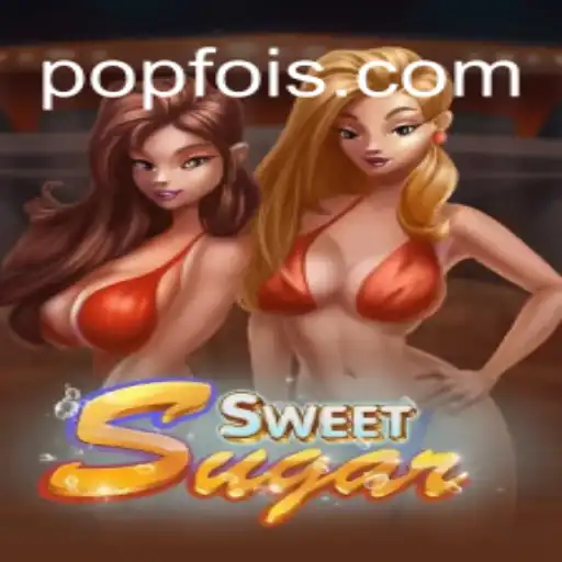 Explorando o Universo Encantador de SweetSugar