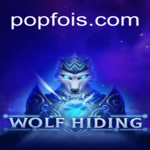 Descubra o Fascinante Mundo de WolfHiding: Um Jogo de Estratégia Empolgante